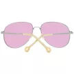 HALLY&SON HS004S-61S01 UNISEX napszemüveg