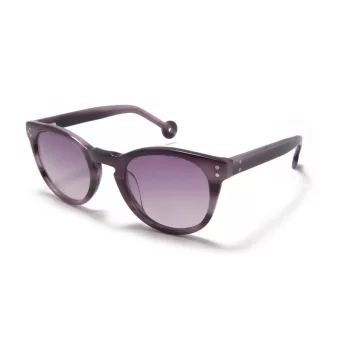 HALLY&SON HS503S50 UNISEX napszemüveg