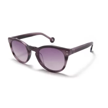 HALLY&SON HS503S50 UNISEX napszemüveg