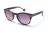 HALLY&SON HS503S50 UNISEX napszemüveg