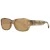 HALLY&SON HS553-52S03 UNISEX napszemüveg