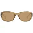 HALLY&SON HS553-52S03 UNISEX napszemüveg
