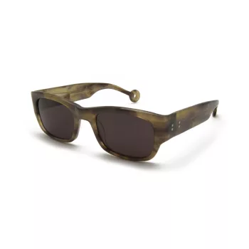 HALLY&SON HS575S03 UNISEX napszemüveg