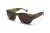 HALLY&SON HS575S03 UNISEX napszemüveg