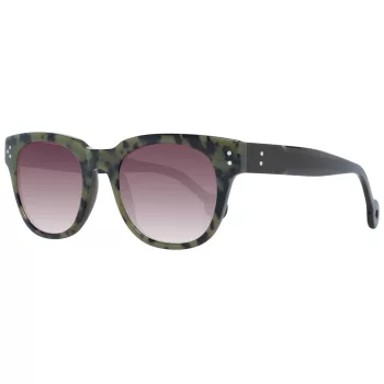 HALLY&SON HS578-50S05 UNISEX napszemüveg