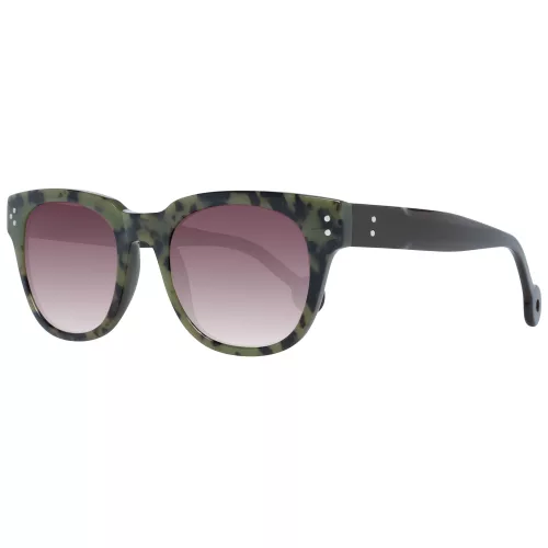 HALLY&SON HS578-50S05 UNISEX napszemüveg