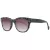 HALLY&SON HS578-50S05 UNISEX napszemüveg