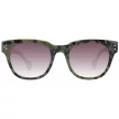 HALLY&SON HS578-50S05 UNISEX napszemüveg