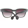 HALLY&SON HS578-50S05 UNISEX napszemüveg