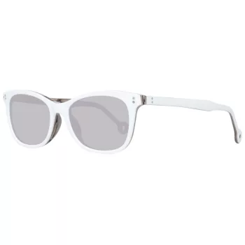 HALLY&SON HS603S04 Női napszemüveg