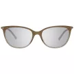 HALLY&SON HS642S-5204 UNISEX napszemüveg