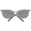 HALLY&SON HS642S-5204 UNISEX napszemüveg