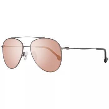 HALLY&SON HS665S-5603 UNISEX napszemüveg