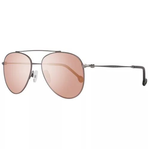 HALLY&SON HS665S-5603 UNISEX napszemüveg