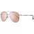 HALLY&SON HS665S-5603 UNISEX napszemüveg