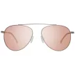 HALLY&SON HS665S-5603 UNISEX napszemüveg