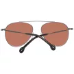 HALLY&SON HS665S-5603 UNISEX napszemüveg