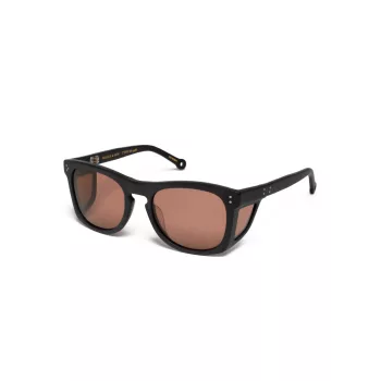 HALLY&SON HS782S04 UNISEX napszemüveg