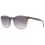 HACKETT HSB83800152 Férfi napszemüveg