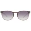 HACKETT HSB83800152 Férfi napszemüveg