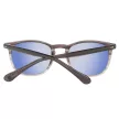 HACKETT HSB83800152 Férfi napszemüveg