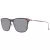 HACKETT HSB86310155 Férfi napszemüveg