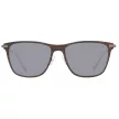 HACKETT HSB86310155 Férfi napszemüveg