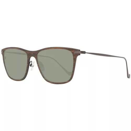 HACKETT HSB86311255 Férfi napszemüveg