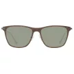 HACKETT HSB86311255 Férfi napszemüveg