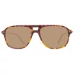 HACKETT HSB86512756 Férfi napszemüveg
