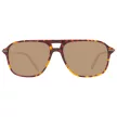 HACKETT HSB86512756 Férfi napszemüveg