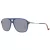 HACKETT HSB86568356 Férfi napszemüveg