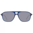 HACKETT HSB86568356 Férfi napszemüveg