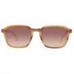 HACKETT HSB86618752 Férfi napszemüveg