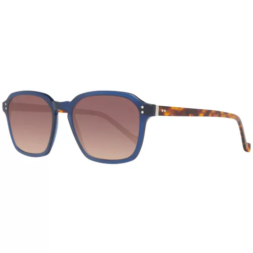 HACKETT HSB86668352 Férfi napszemüveg