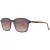 HACKETT HSB86668352 Férfi napszemüveg
