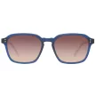 HACKETT HSB86668352 Férfi napszemüveg