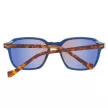 HACKETT HSB86668352 Férfi napszemüveg