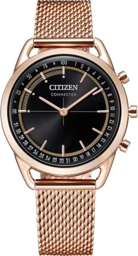 CITIZEN HX0003-51E Női karóra