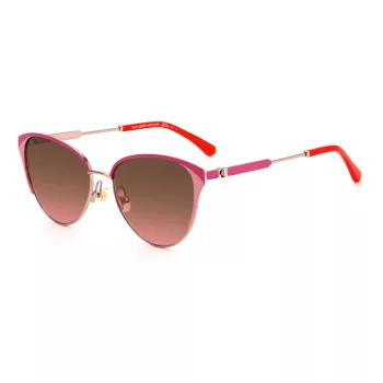 KATE SPADE IANNAGS000F6M Női napszemüveg