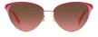 KATE SPADE IANNAGS000F6M Női napszemüveg
