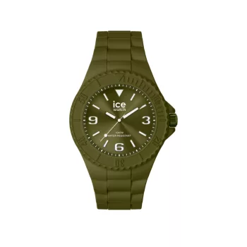 ICE IC019872 Unisex karóra