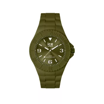 ICE IC019872 Unisex karóra