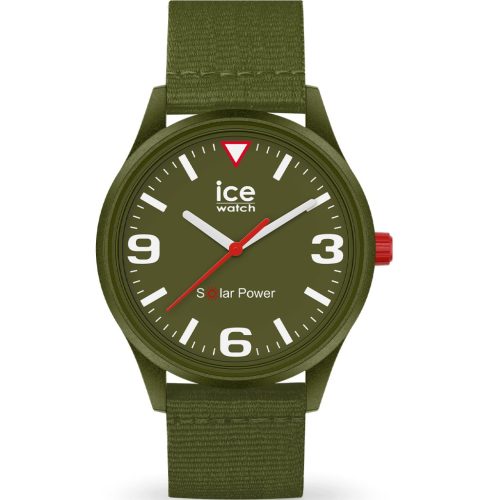 ICE IC020060 Férfi karóra