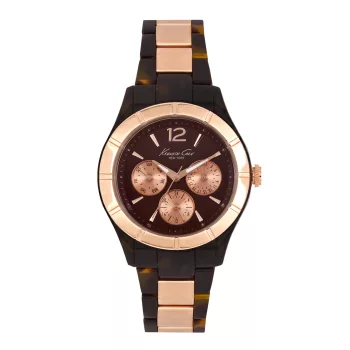 KENNETH COLE IKC0003 Női karóra