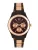 KENNETH COLE IKC0003 Női karóra