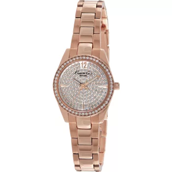 KENNETH COLE IKC0005 Női karóra