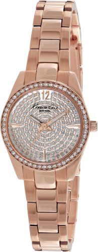 KENNETH COLE IKC0005 Női karóra