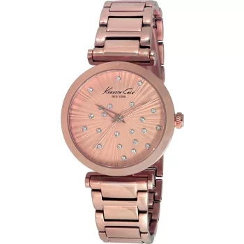 KENNETH COLE IKC0019 Női karóra