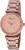 KENNETH COLE IKC0019 Női karóra